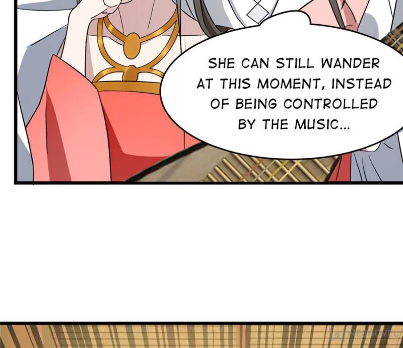 Queen of Posion: The Legend of a Super Agent, Doctor and Princess Chapter 77 - page 53