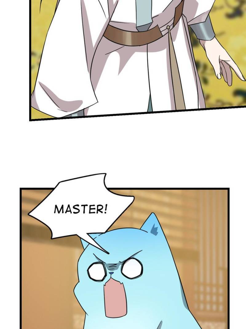 Queen of Posion: The Legend of a Super Agent, Doctor and Princess Chapter 77 - page 59