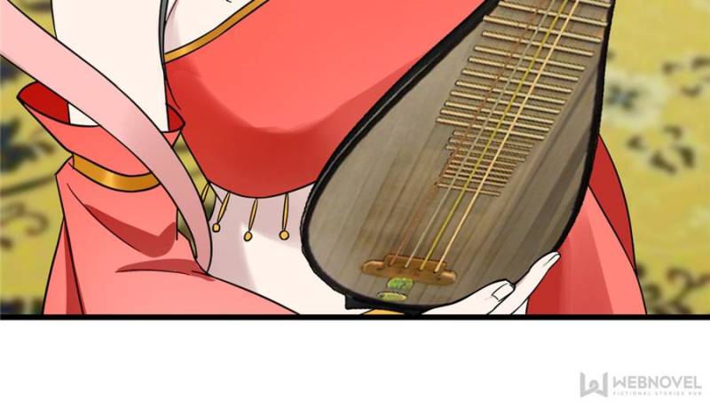 Queen of Posion: The Legend of a Super Agent, Doctor and Princess Chapter 77 - page 6