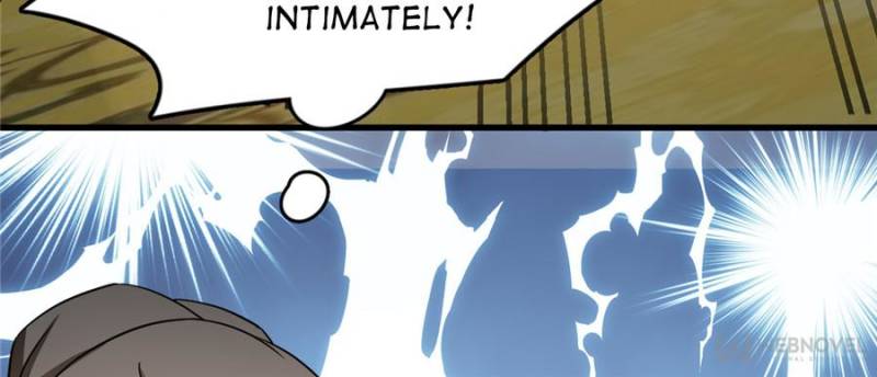 Queen of Posion: The Legend of a Super Agent, Doctor and Princess Chapter 77 - page 64