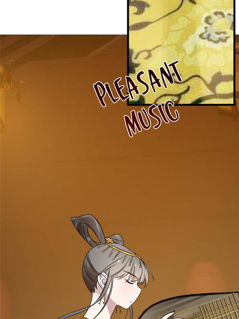 Queen of Posion: The Legend of a Super Agent, Doctor and Princess Chapter 77 - page 8