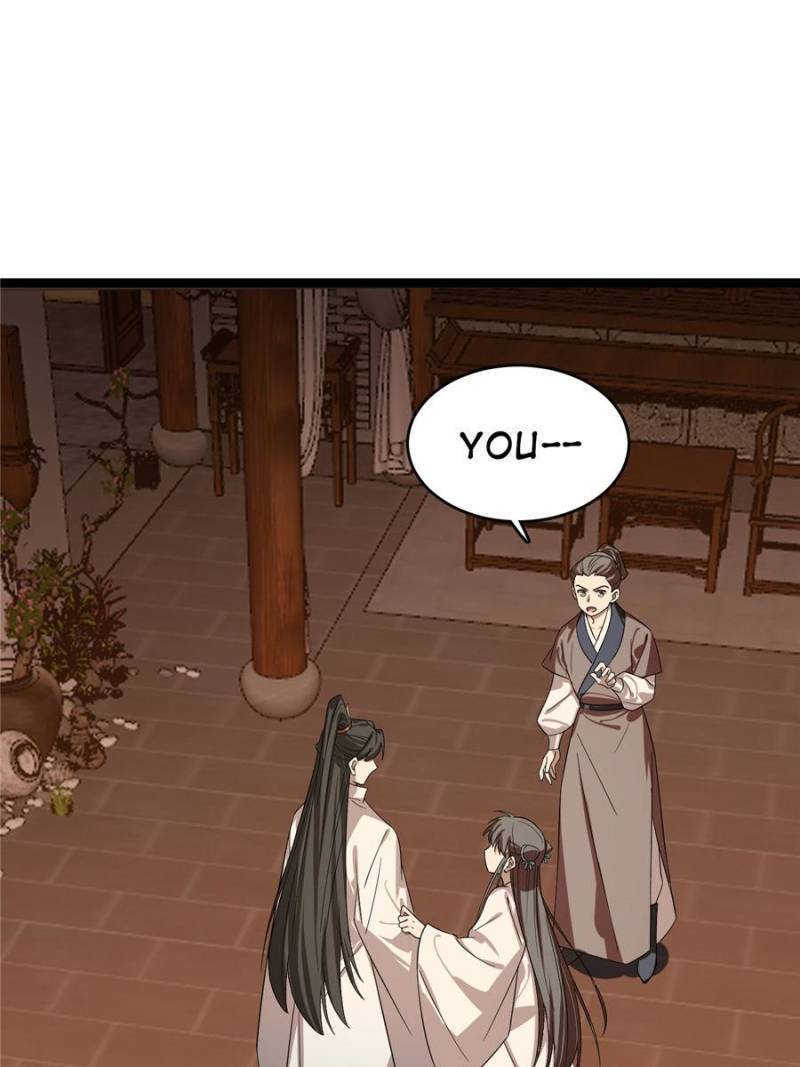 Queen of Posion: The Legend of a Super Agent, Doctor and Princess Chapter 187 - page 13