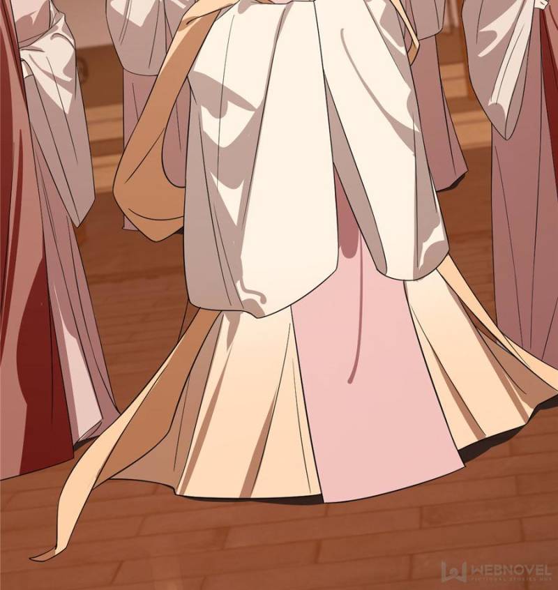 Queen of Posion: The Legend of a Super Agent, Doctor and Princess Chapter 187 - page 16