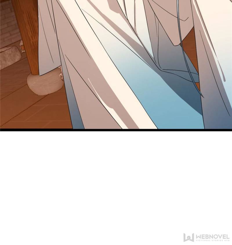 Queen of Posion: The Legend of a Super Agent, Doctor and Princess Chapter 187 - page 20