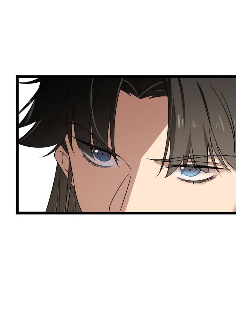 Queen of Posion: The Legend of a Super Agent, Doctor and Princess Chapter 187 - page 22