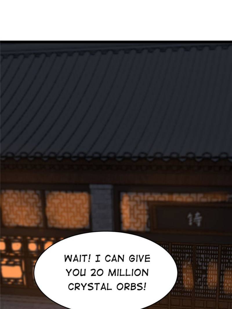Queen of Posion: The Legend of a Super Agent, Doctor and Princess Chapter 187 - page 24