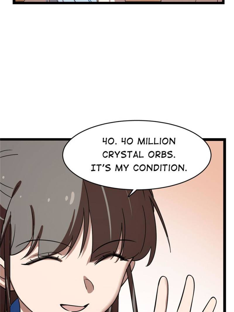 Queen of Posion: The Legend of a Super Agent, Doctor and Princess Chapter 187 - page 28