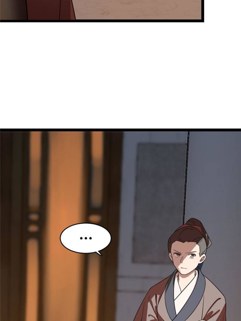 Queen of Posion: The Legend of a Super Agent, Doctor and Princess Chapter 187 - page 33