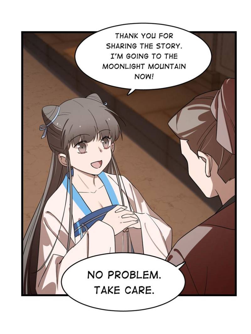 Queen of Posion: The Legend of a Super Agent, Doctor and Princess Chapter 187 - page 44