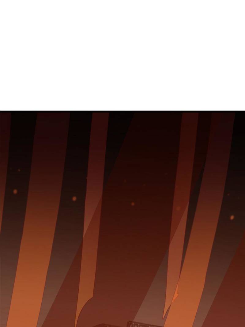 Queen of Posion: The Legend of a Super Agent, Doctor and Princess Chapter 187 - page 49