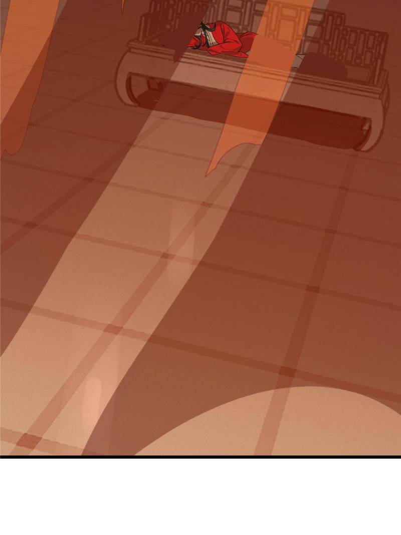 Queen of Posion: The Legend of a Super Agent, Doctor and Princess Chapter 187 - page 50