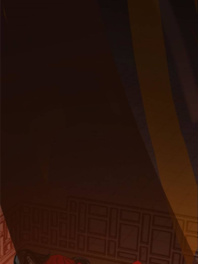 Queen of Posion: The Legend of a Super Agent, Doctor and Princess Chapter 187 - page 52