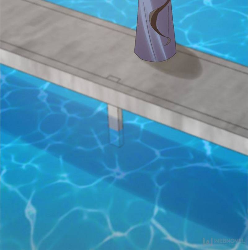Queen of Posion: The Legend of a Super Agent, Doctor and Princess Chapter 152 - page 10