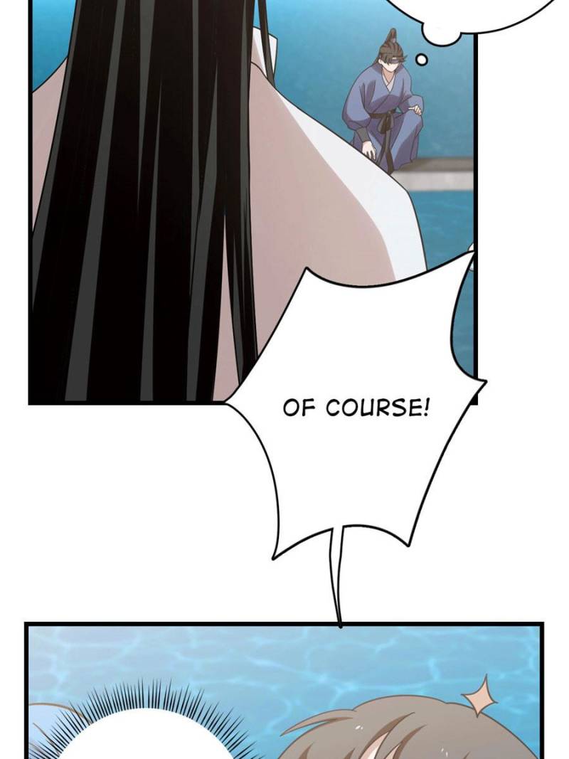 Queen of Posion: The Legend of a Super Agent, Doctor and Princess Chapter 152 - page 13