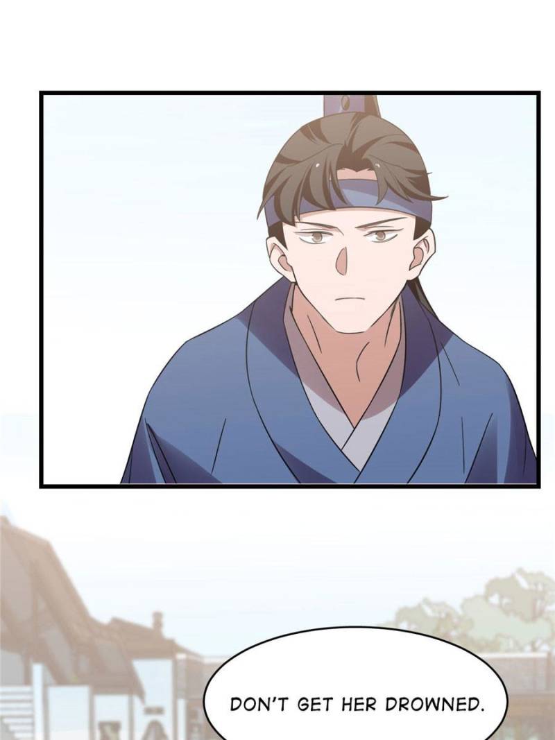 Queen of Posion: The Legend of a Super Agent, Doctor and Princess Chapter 152 - page 15