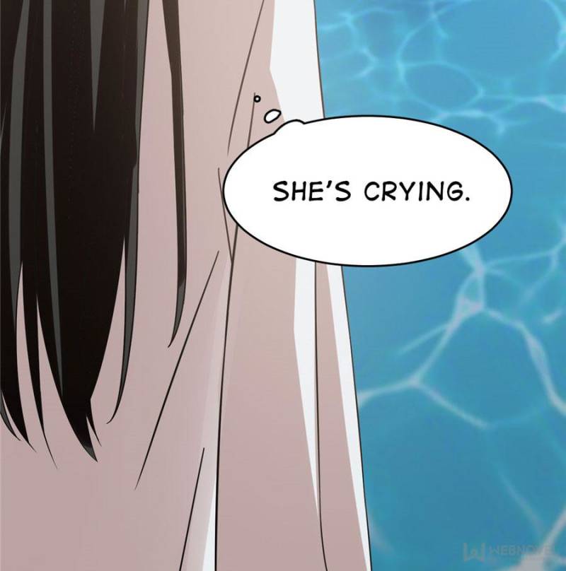 Queen of Posion: The Legend of a Super Agent, Doctor and Princess Chapter 152 - page 2