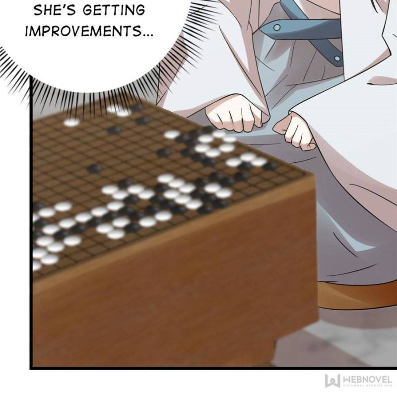 Queen of Posion: The Legend of a Super Agent, Doctor and Princess Chapter 152 - page 20