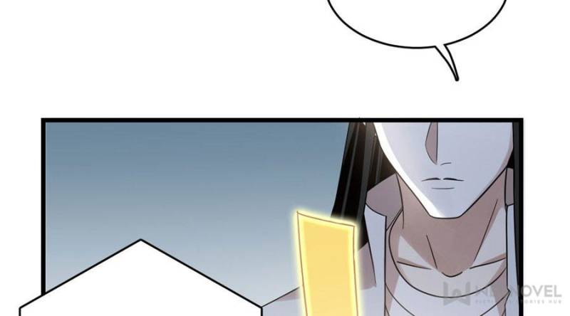 Queen of Posion: The Legend of a Super Agent, Doctor and Princess Chapter 152 - page 26