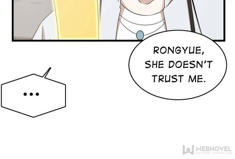 Queen of Posion: The Legend of a Super Agent, Doctor and Princess Chapter 152 - page 28