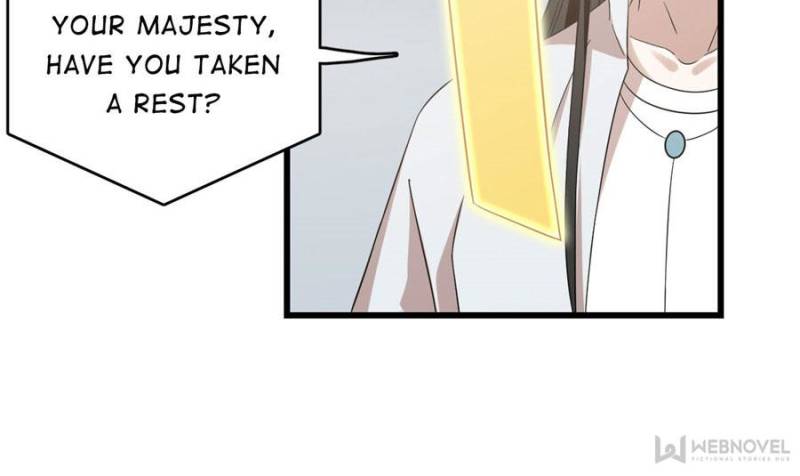Queen of Posion: The Legend of a Super Agent, Doctor and Princess Chapter 152 - page 32
