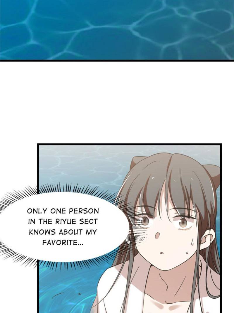 Queen of Posion: The Legend of a Super Agent, Doctor and Princess Chapter 152 - page 41