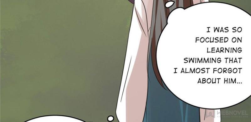 Queen of Posion: The Legend of a Super Agent, Doctor and Princess Chapter 152 - page 44