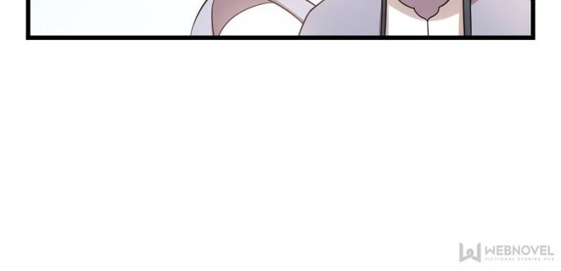 Queen of Posion: The Legend of a Super Agent, Doctor and Princess Chapter 152 - page 46