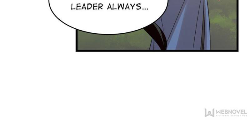 Queen of Posion: The Legend of a Super Agent, Doctor and Princess Chapter 152 - page 48
