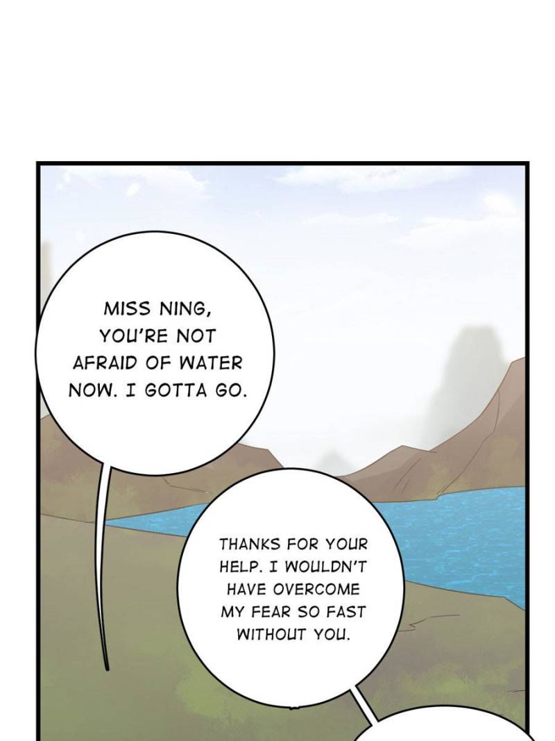 Queen of Posion: The Legend of a Super Agent, Doctor and Princess Chapter 152 - page 49