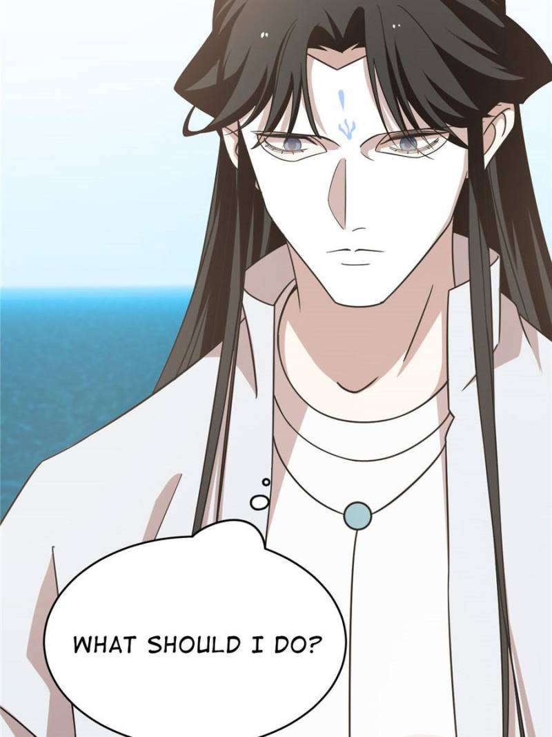 Queen of Posion: The Legend of a Super Agent, Doctor and Princess Chapter 152 - page 5