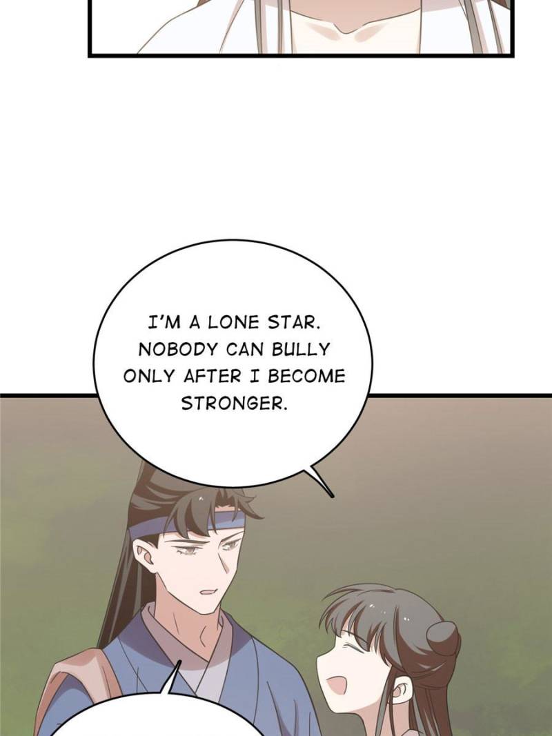 Queen of Posion: The Legend of a Super Agent, Doctor and Princess Chapter 152 - page 53