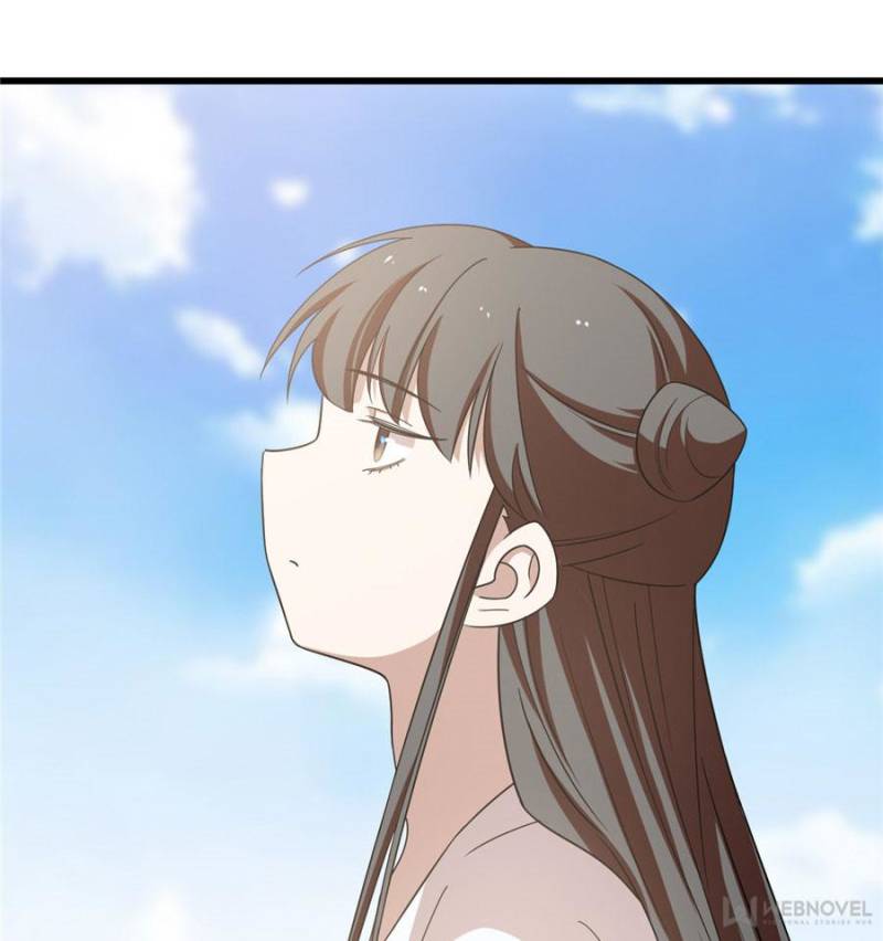 Queen of Posion: The Legend of a Super Agent, Doctor and Princess Chapter 152 - page 55