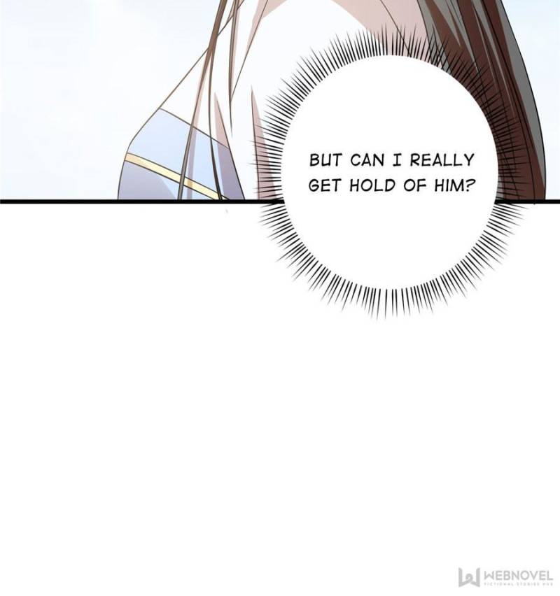 Queen of Posion: The Legend of a Super Agent, Doctor and Princess Chapter 152 - page 56