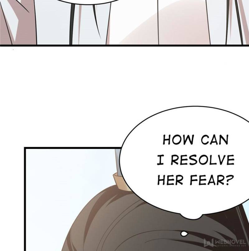 Queen of Posion: The Legend of a Super Agent, Doctor and Princess Chapter 152 - page 6