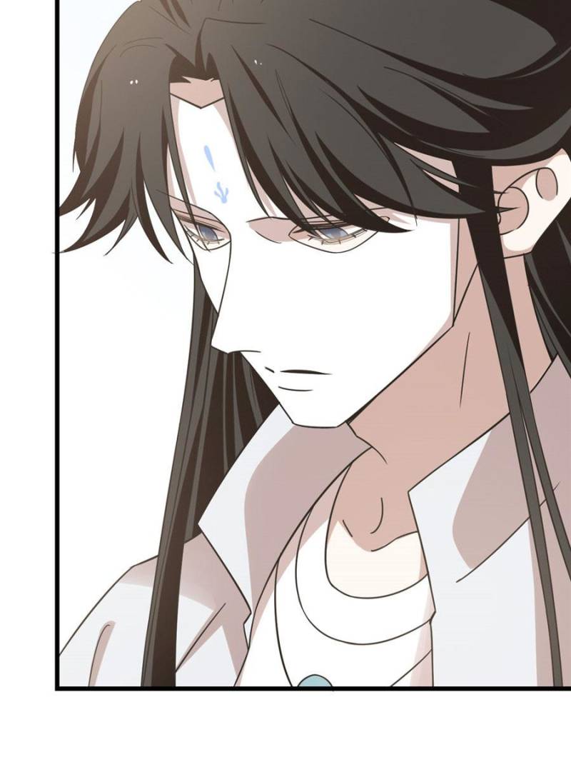 Queen of Posion: The Legend of a Super Agent, Doctor and Princess Chapter 152 - page 7