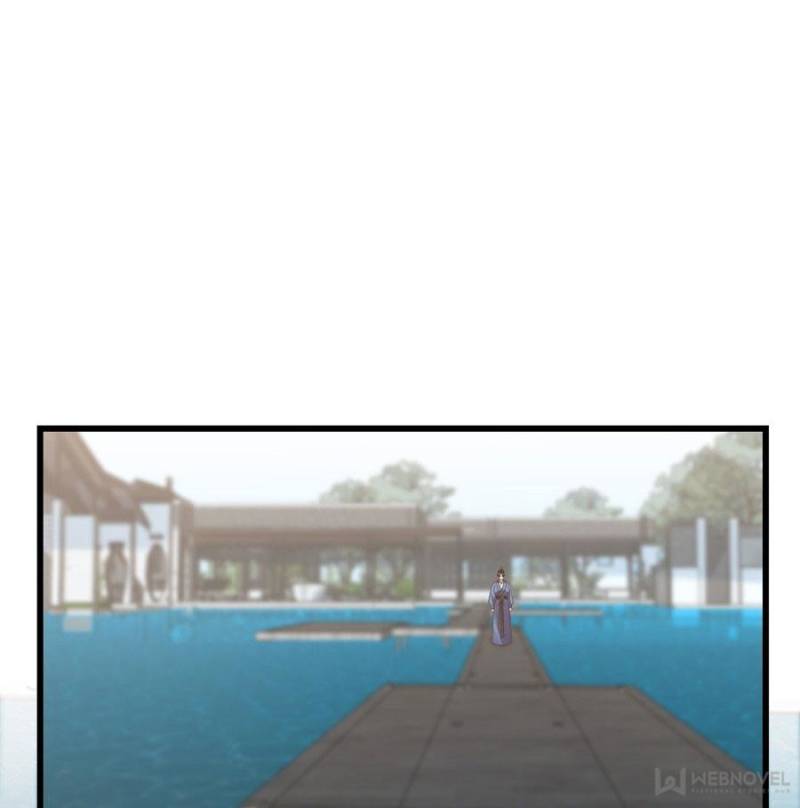 Queen of Posion: The Legend of a Super Agent, Doctor and Princess Chapter 152 - page 8