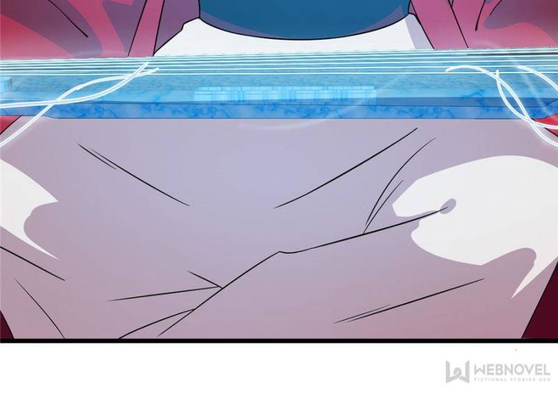 Queen of Posion: The Legend of a Super Agent, Doctor and Princess Chapter 91 - page 10