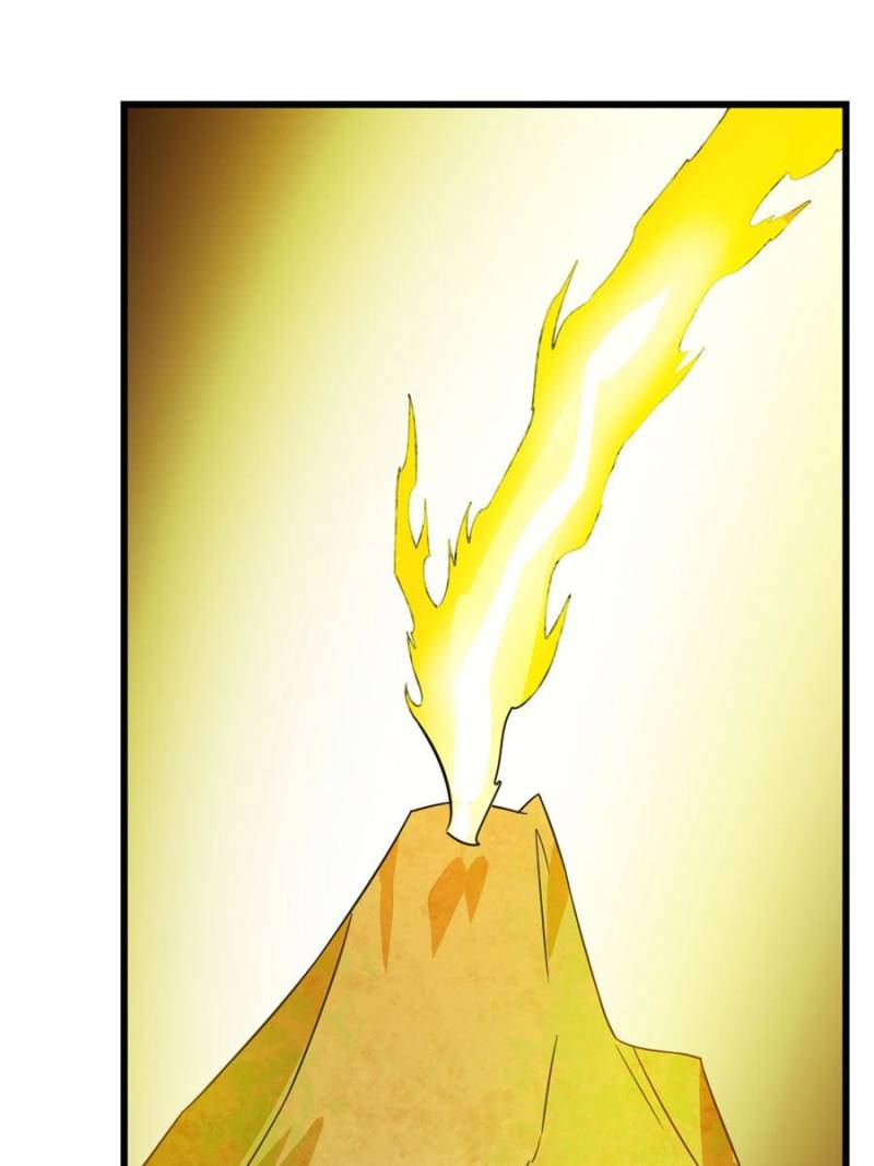 Queen of Posion: The Legend of a Super Agent, Doctor and Princess Chapter 91 - page 11