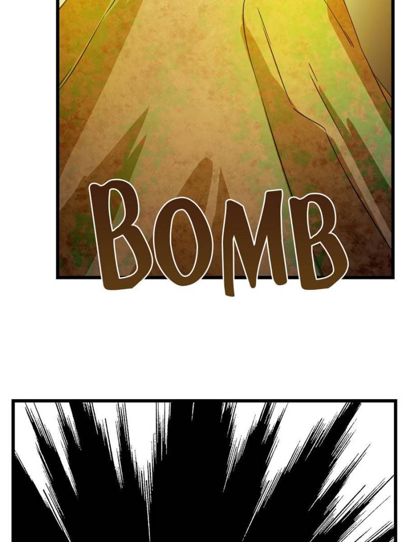 Queen of Posion: The Legend of a Super Agent, Doctor and Princess Chapter 91 - page 12