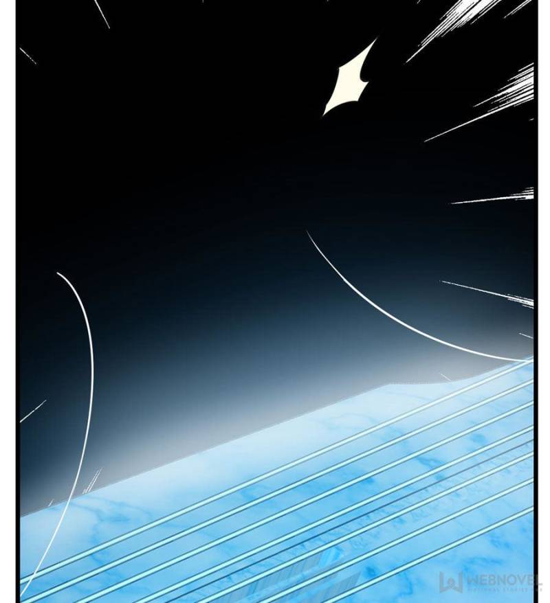 Queen of Posion: The Legend of a Super Agent, Doctor and Princess Chapter 91 - page 13