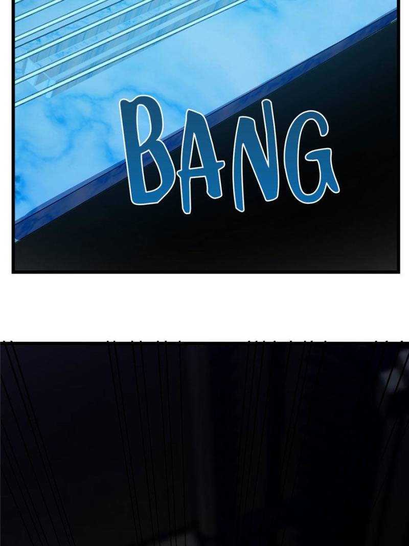 Queen of Posion: The Legend of a Super Agent, Doctor and Princess Chapter 91 - page 14