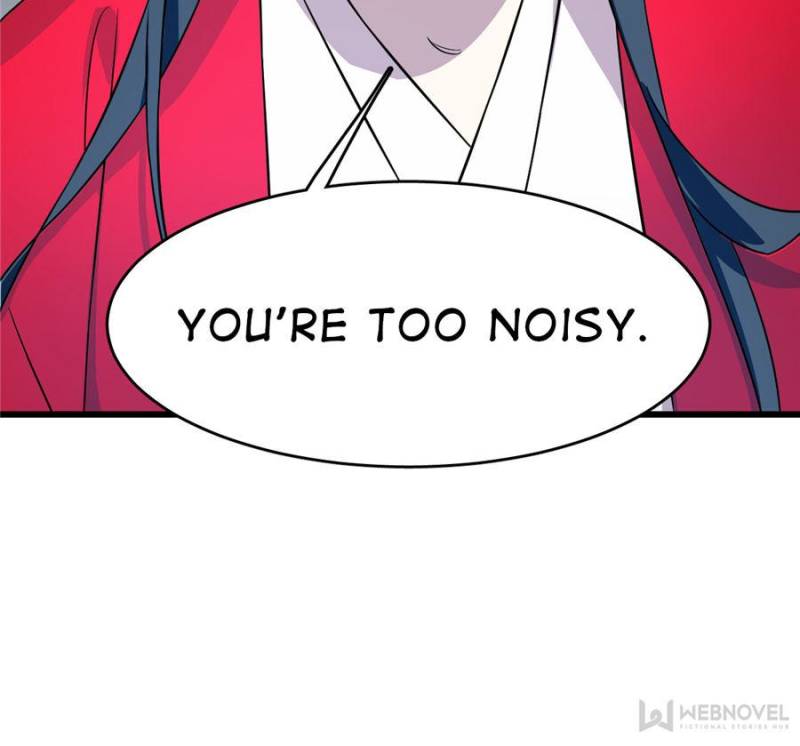 Queen of Posion: The Legend of a Super Agent, Doctor and Princess Chapter 91 - page 19