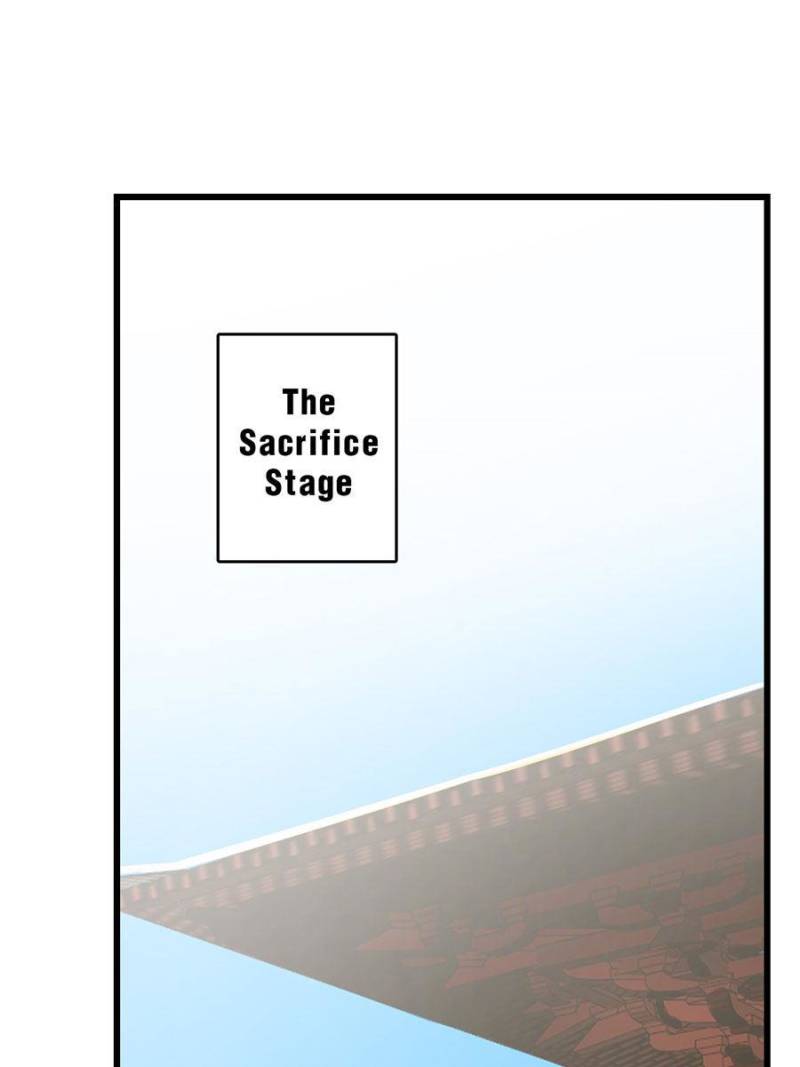 Queen of Posion: The Legend of a Super Agent, Doctor and Princess Chapter 91 - page 27