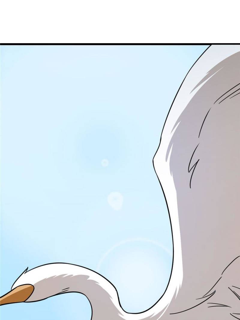 Queen of Posion: The Legend of a Super Agent, Doctor and Princess Chapter 91 - page 47