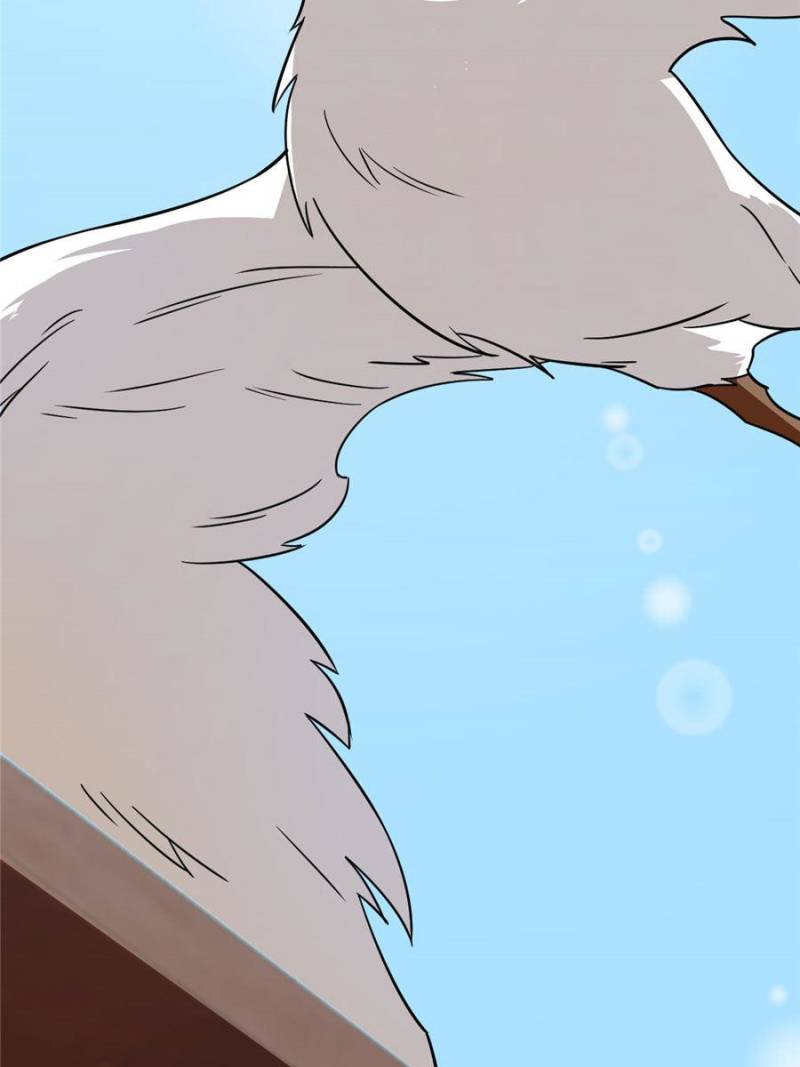 Queen of Posion: The Legend of a Super Agent, Doctor and Princess Chapter 91 - page 48