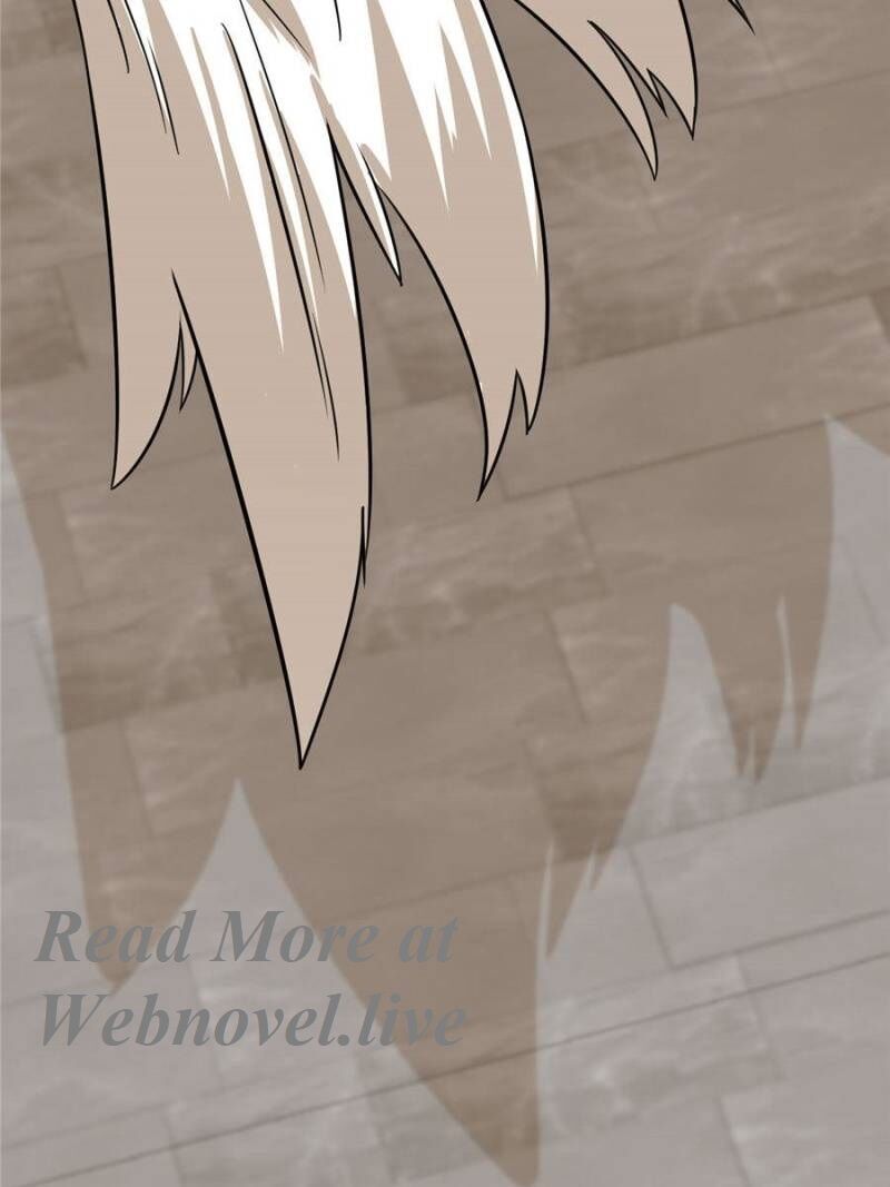 Queen of Posion: The Legend of a Super Agent, Doctor and Princess Chapter 91 - page 60