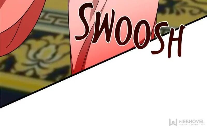 Queen of Posion: The Legend of a Super Agent, Doctor and Princess Chapter 78 - page 11