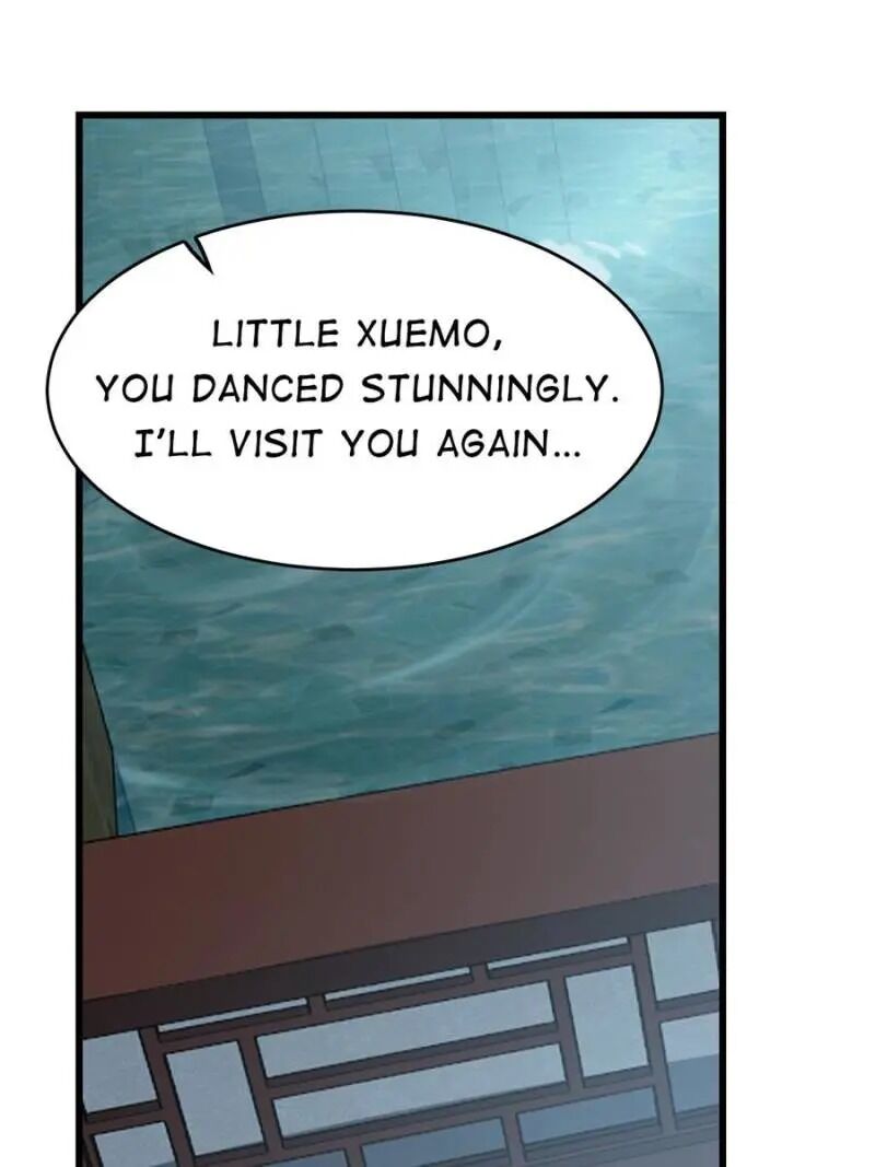 Queen of Posion: The Legend of a Super Agent, Doctor and Princess Chapter 78 - page 12