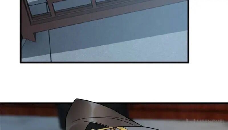 Queen of Posion: The Legend of a Super Agent, Doctor and Princess Chapter 78 - page 13