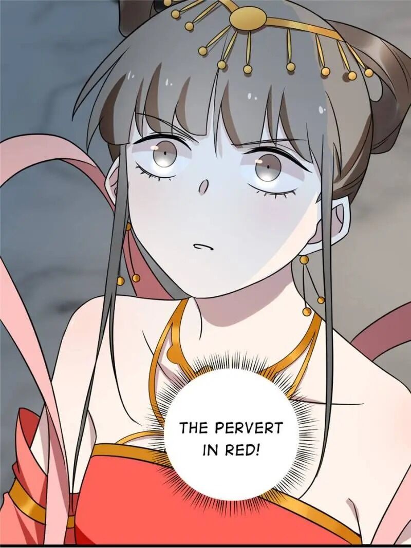 Queen of Posion: The Legend of a Super Agent, Doctor and Princess Chapter 78 - page 14